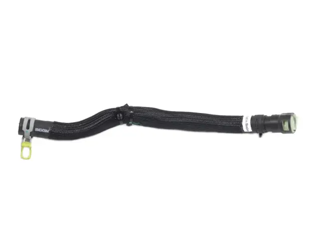 68463439AA - Cooling: Coolant Hose for Mopar Image image