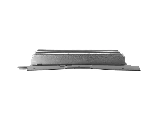 68437116AA - : Seal for Mopar Image