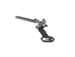 68378643AA - : Ride Height Sensor, Front Right for Mopar Image