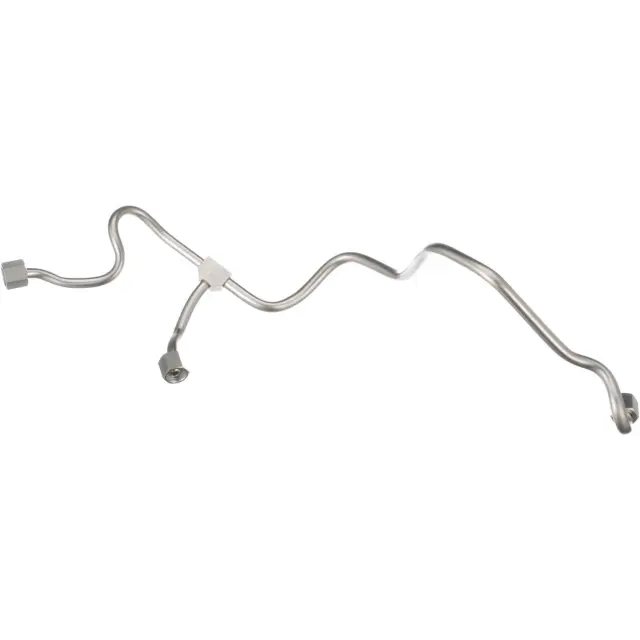 GDL735 - Air Intake &amp; Fuel Delivery: Fuel Feed Line for SMP CORP Image