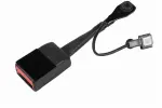 19256327 - Electrical: Buckle for GM Image