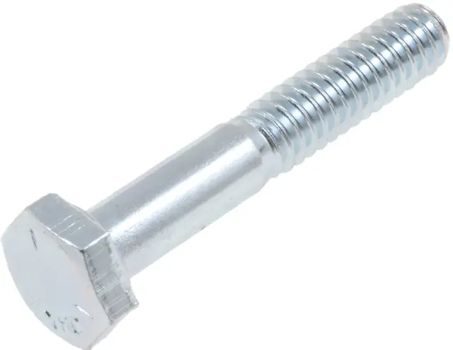 803015 - : Cap Screw-Hex Head-Grade 5- 1/4-20 x 1-1/2 In. for Dorman Image