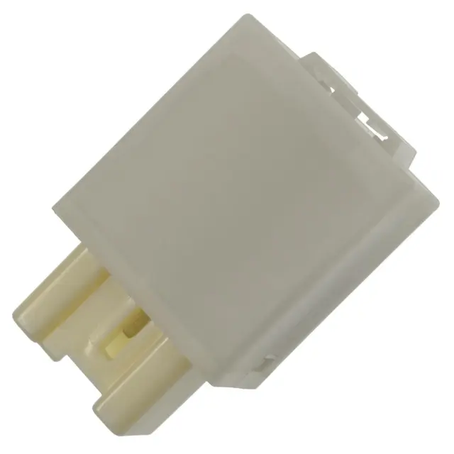 EFL59 - Interior: Hazard Flasher for SMP CORP Image