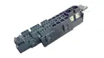 8262004020 - Electrical: Fuse Box for Toyota Image