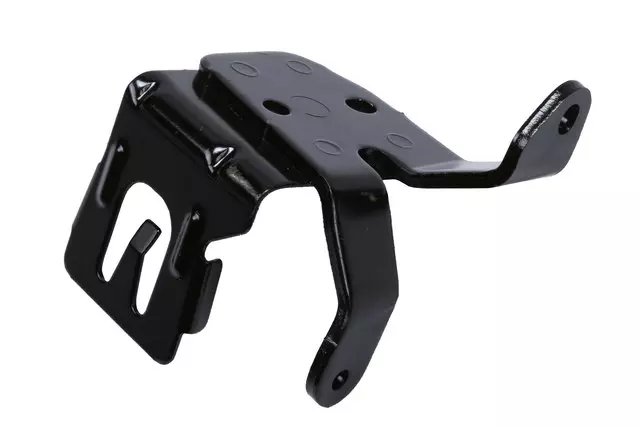 92203657 - Steering: Reservoir Bracket for Chevrolet: Camaro Image
