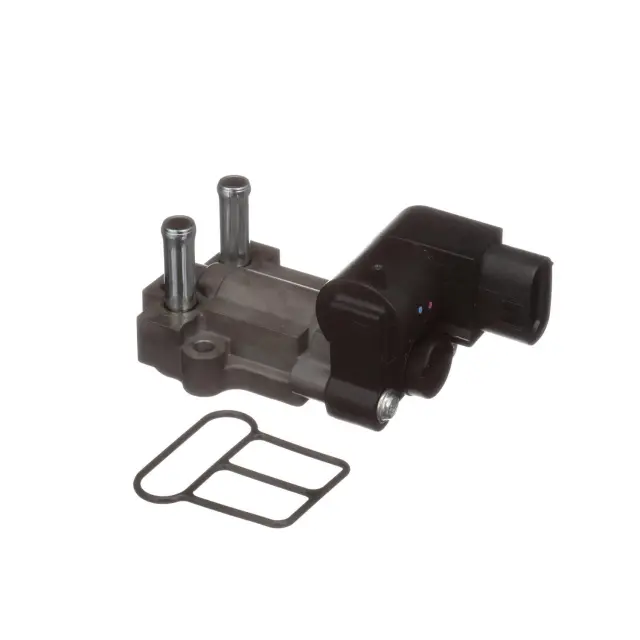 AC484 - : Idle Air Control Valve for SMP CORP Image