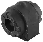 61431578 - : Professional Parts Sweden Suspension Stabilizer Bar Bushing for PROFESSIONAL PARTS Image