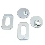 SK100025 - : SKP Alignment Caster / Camber Kit for Skyward Automotive Image