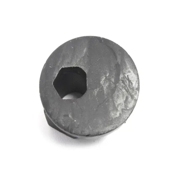 6512535AA - Front Suspension &amp; Drive: Control Arm Washer, Mounting for Mopar Image