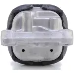 3170 - : Anchor Engine Mount for Anchor Image