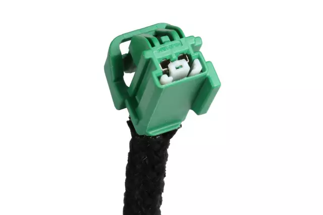 22832434 - Body: Release Switch for Chevrolet: Traverse Image