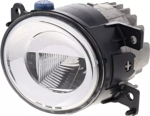 261554GA0B - : Fog Lamp Assembly for INFINITI: Q50, Q60, QX50, QX60, QX80 Image