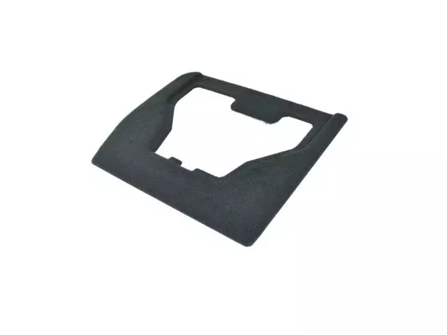 Rear Seat Cushion Panel - Mopar (6FJ68DX9AC)