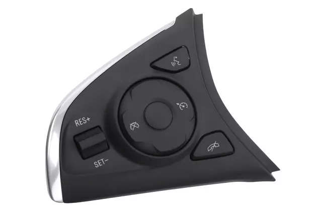 Switch - GM (84671671)