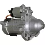 26022 - : Remy Starter Motor for Remy Image