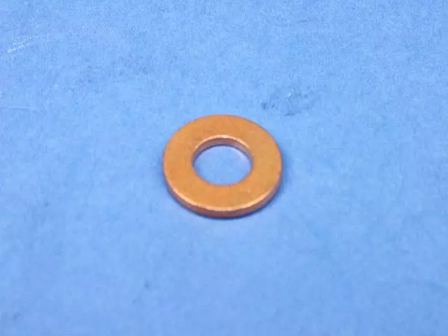 Fuel Injector Seal - Mopar (4798375)