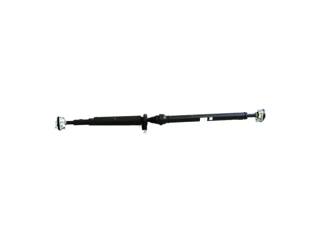 53010693AJ - : Drive Shaft for Mopar Image