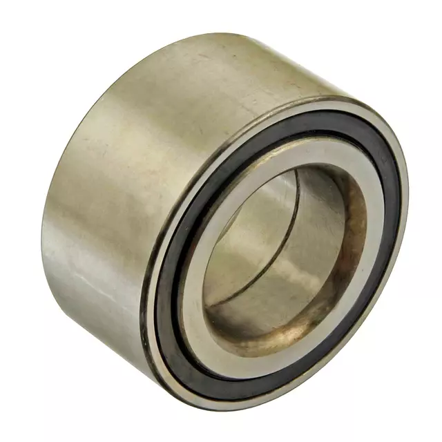 Bearing - GM (19312486)