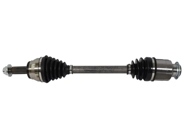 NCV37166 - : Hyundai, Kia (1.6 - AWD/FWD) CV Axle Assembly  - Front Right for GSP Image