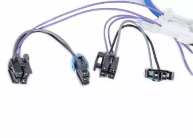 25319676 - Fuel System: Level Sensor for Buick: Regal | Pontiac: Grand Prix Image