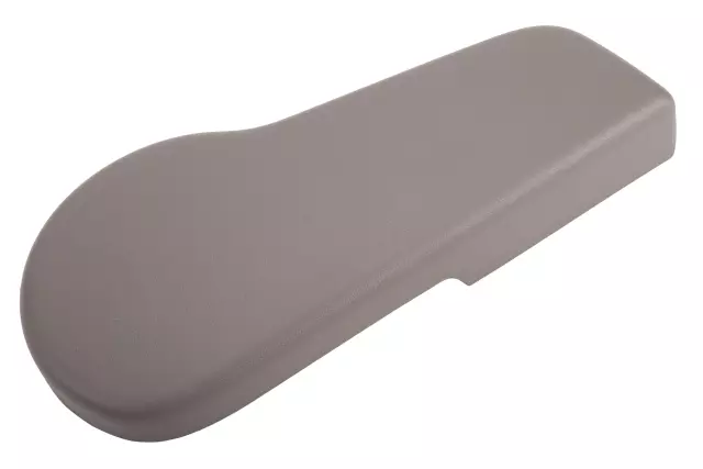 85012091 - Body: Hinge Cover for GM Image