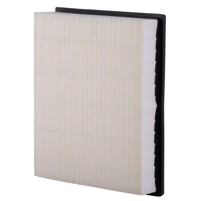 PA5406 - : Premium Guard Engine Air Filter for PRONTO Image