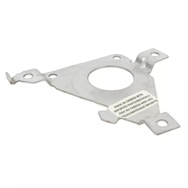 F2AZ54233B94A - Body: Motor Bracket for Ford: Crown Victoria | Lincoln: Town Car | Mercury: Grand Marquis, Marauder Image