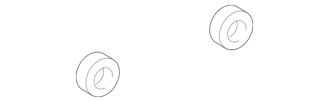 69971890 - Fuel System: Hose Clamp for Mercedes-Benz: 180A, 180b, 180C, 250, 300CD, 300S, 300SL, 400SE, 400SEL, 500SEL, 500SL, 600SEL, 600SL, AMG GT, AMG GT Black Series, AMG GT C, AMG GT R, AMG GT S, C220, C230, C240, C250, C280, C300, C32 AMG, C320, C350, C43 AMG, C55 AMG, C63 AMG, CL500, CL55 AMG, CL550, CL600, CL63 AMG, CL65 AMG, CLA250, CLE300, CLE450, CLE53 AMG, CLK320, CLK350, CLK430, CLK500, CLK55 AMG, CLK550, CLK63 AMG, CLS500, CLS53 AMG, CLS55 AMG, CLS550, CLS63 AMG, E250, E320, E350, E420, E43 AMG, E430, E500, E53 AMG, E55 AMG, E63 AMG, E63 AMG S, G55 AMG, G550, G550 4x4, G63 AMG, G65 AMG, GL320, GLA250, GLC300, GLC350e, GLK250, GLK350, ML320, ML63 AMG, R320, R350, S350, S400, S420, S430, S500, S55 AMG, S550, S600, S63 AMG, SL320, SL400, SL450, SL500, SL55 AMG, SL550, SL600, SL63 AMG, SL65 AMG, SLC300, SLC43 AMG, SLK230, SLK250, SLK280, SLK300, SLK320, SLK350, SLK55 AMG, SLS AMG, Sprinter 2500, Sprinter 3500, Sprinter 3500XD, Sprinter 4500 Image image