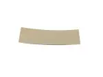 5VP20HL1AA - Interior Trim: Rear Header Molding for Mopar Image