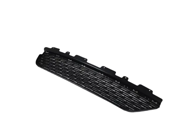 5113688AC - Body: Lower Grille for Mopar Image