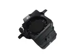 68459292AD - : Sub Woofer Speaker for Mopar Image
