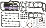 953624 - : Engine Gasket Set for Mahle Image