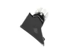 85604769 - : F Lamp for GM Image