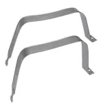 ST183 - : Fuel Tank Strap for Spectra Premium Image