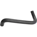 64640 - : Molded Heater Hose 20R3EC Class D1 and D2 for Continental Image