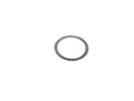 68403159AA - Differential and Drive Line: Drive Pinion Bearing Shim for Mopar Image