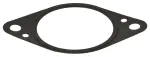 32210 - : Gasket, EGR valve for Elring Image