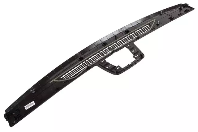 9067233 - Body: Defroster Panel for Buick: LaCrosse Image