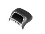 7FA60DX9AA - Interior Trim: Console End Cap for Mopar Image image