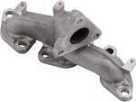 140065S600 - Exhaust: Exhaust Manifold for Nissan Image