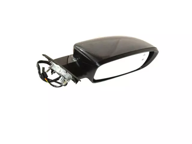 1NJ06KARAL - Doors, Door Mirrors and Related Parts: Outside Rearview Mirror, Right for Mopar Image image