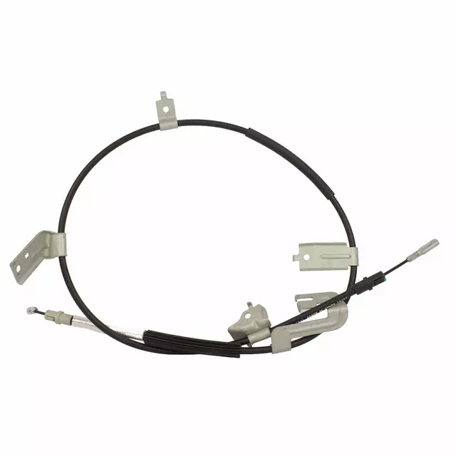 Rear Cable - Ford (FR3Z-2A635-K)