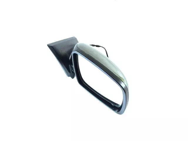 1CE34TZZAE - Doors, Door Mirrors and Related Parts: Outside Rearview Mirror, Right for Mopar Image