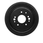 36547007 - : True Balanced Brake Drum for DYNAMIC FRICTION Image