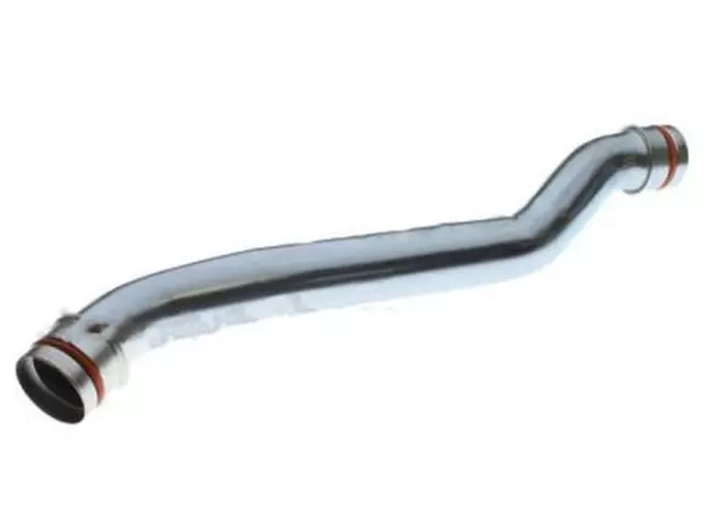 7T4Z6G061BA - Cooling System: Water Valve for Ford: Edge | Lincoln: MKX Image