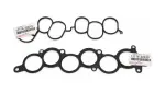 1717620010 - : Manifold Gasket for Toyota Image
