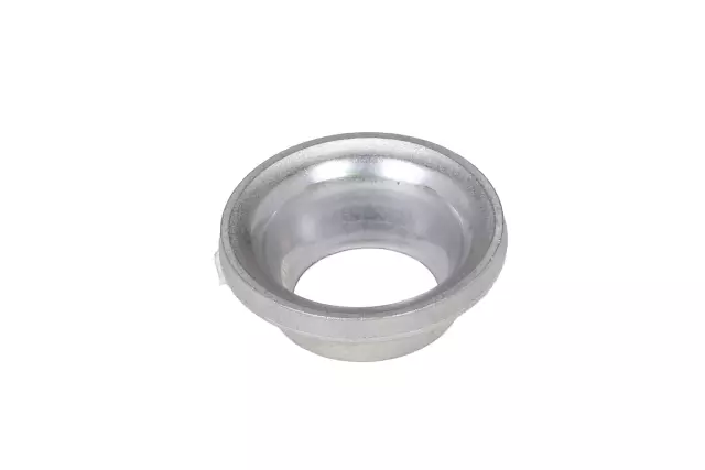 13278806 - : Lower Control Arm Sleeve for Buick: LaCrosse, Regal | Cadillac: SRX | Chevrolet: Malibu, Malibu Limited Image