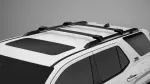 PT27830250CV - : Cover for Toyota Image