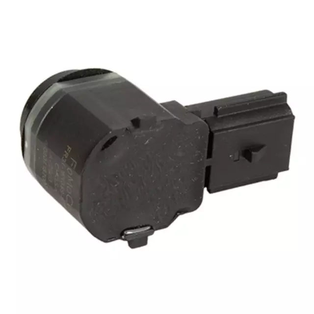 Sensor - Ford (GT4Z-15K859-A)