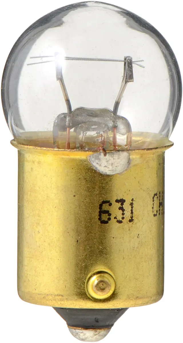 631B2 - : Philips Standard Miniature 631 for Philips Image